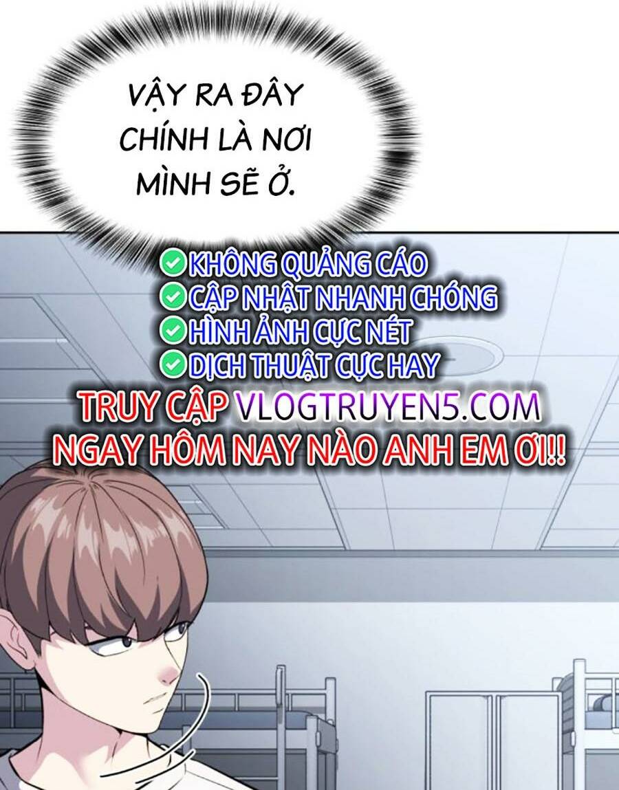 Cậu Bé Của Thần Chết Chapter 206 - Trang 2