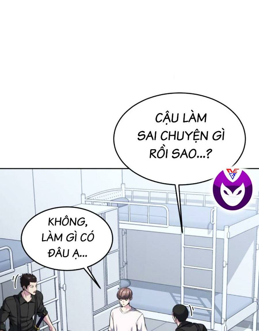 Cậu Bé Của Thần Chết Chapter 206 - Trang 2