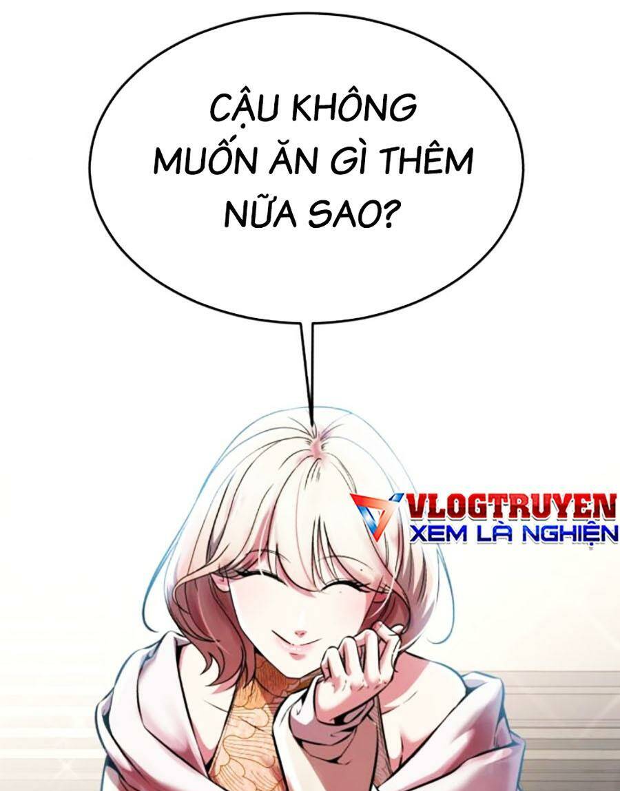 Cậu Bé Của Thần Chết Chapter 206 - Trang 2