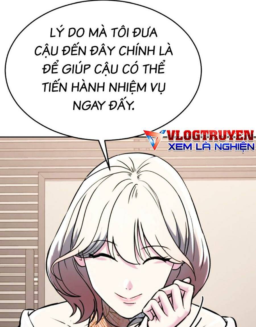 Cậu Bé Của Thần Chết Chapter 206 - Trang 2