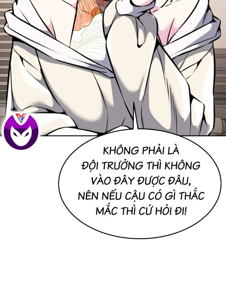 Cậu Bé Của Thần Chết Chapter 206 - Trang 2