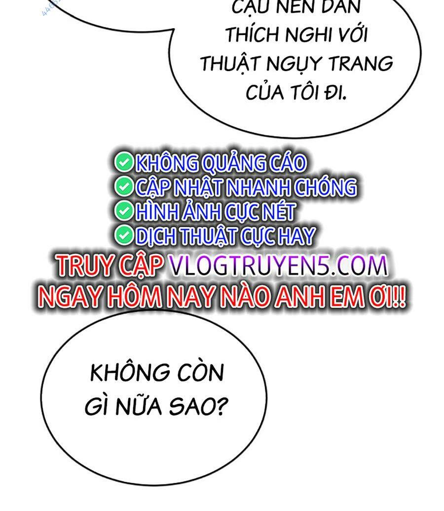 Cậu Bé Của Thần Chết Chapter 206 - Trang 2