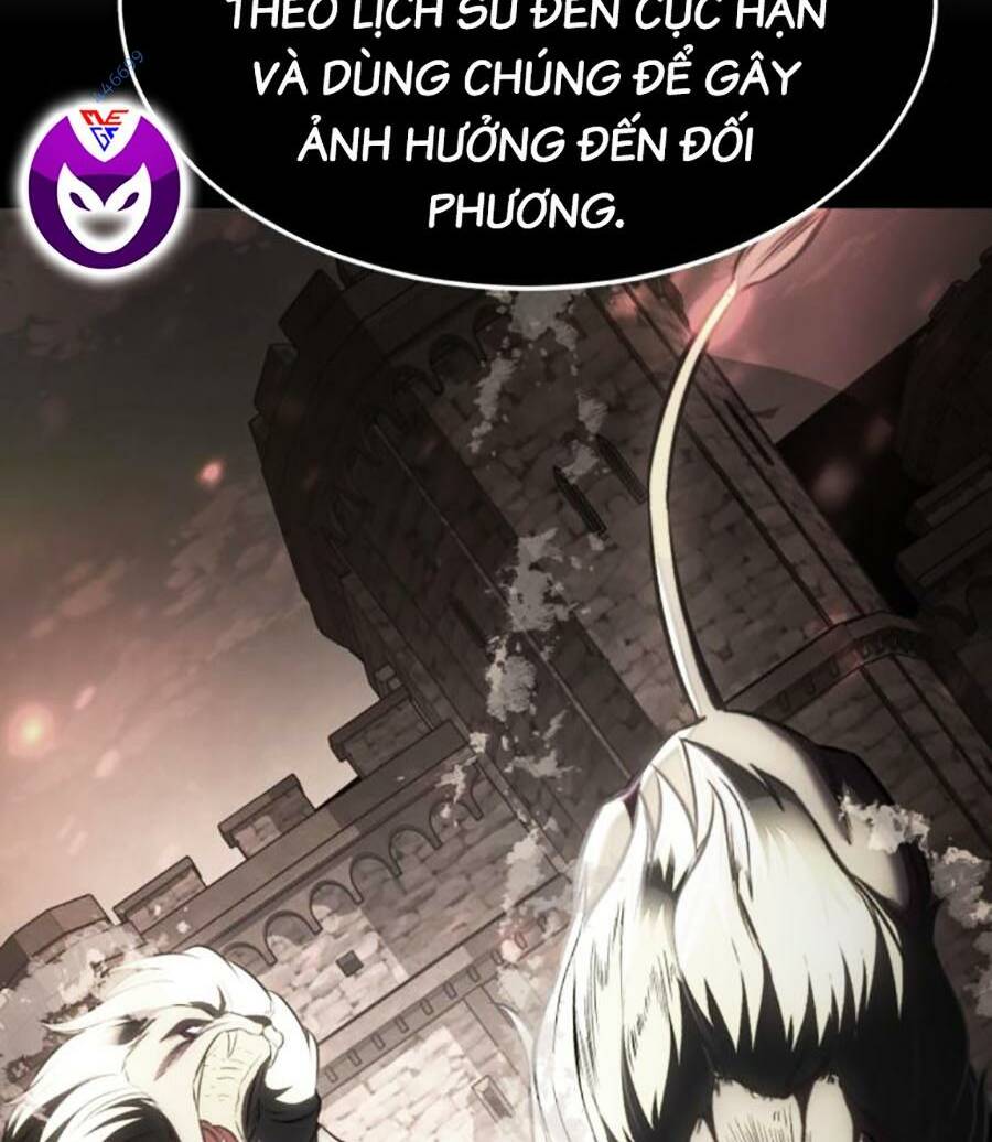 Cậu Bé Của Thần Chết Chapter 206 - Trang 2