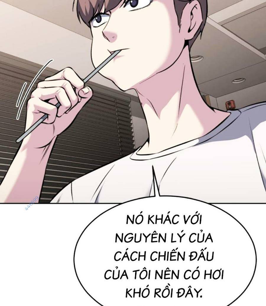 Cậu Bé Của Thần Chết Chapter 206 - Trang 2