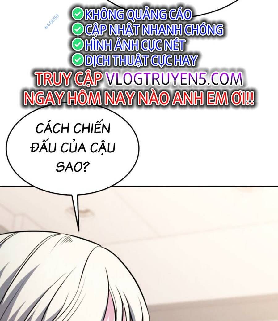 Cậu Bé Của Thần Chết Chapter 206 - Trang 2