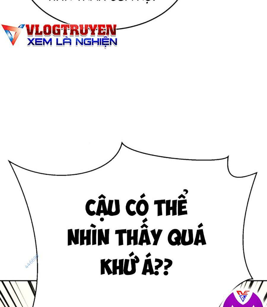 Cậu Bé Của Thần Chết Chapter 206 - Trang 2