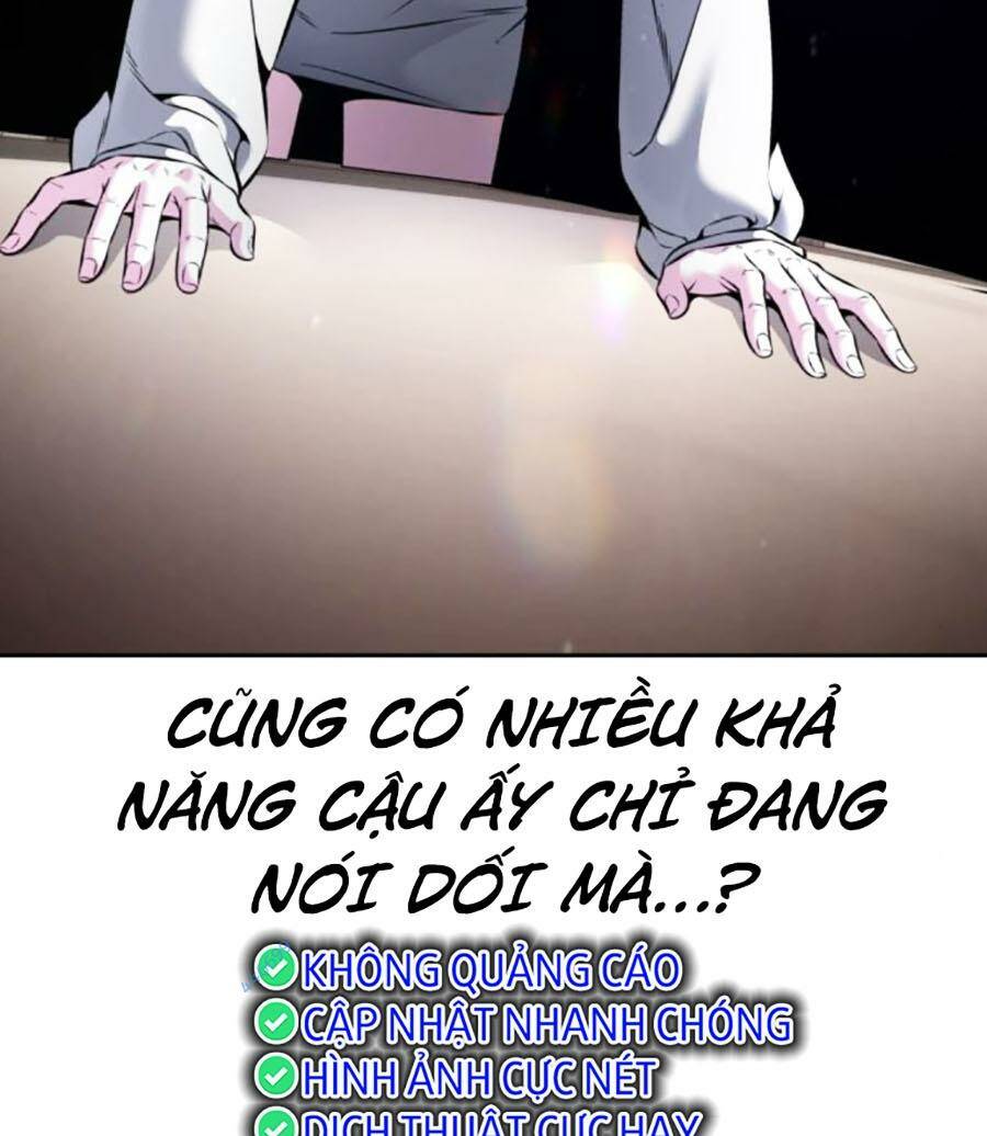 Cậu Bé Của Thần Chết Chapter 206 - Trang 2