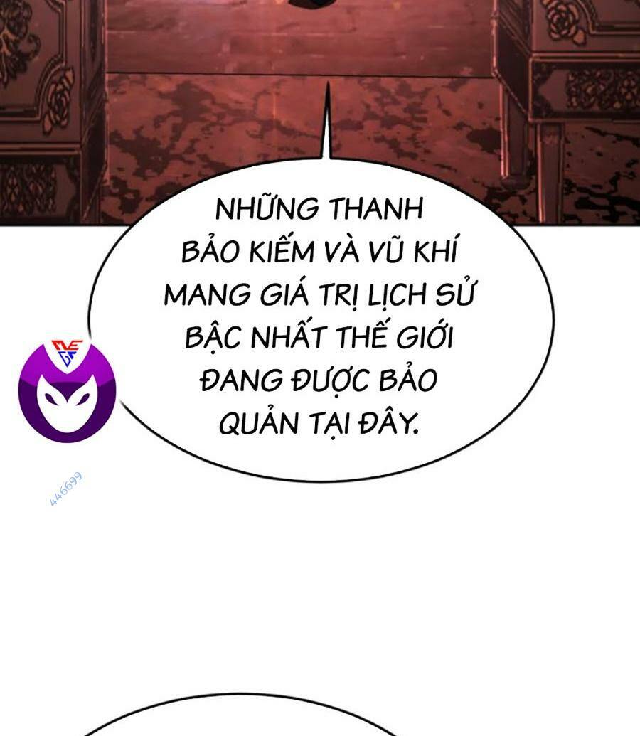 Cậu Bé Của Thần Chết Chapter 206 - Trang 2