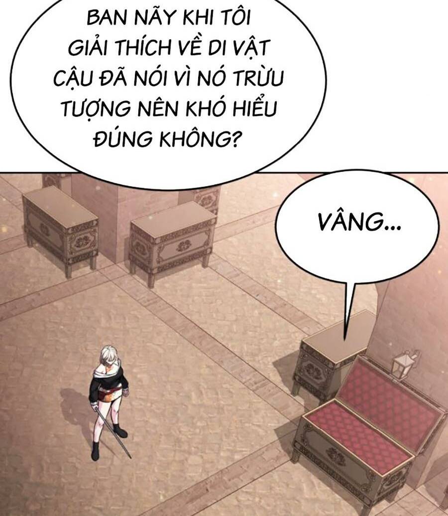 Cậu Bé Của Thần Chết Chapter 206 - Trang 2