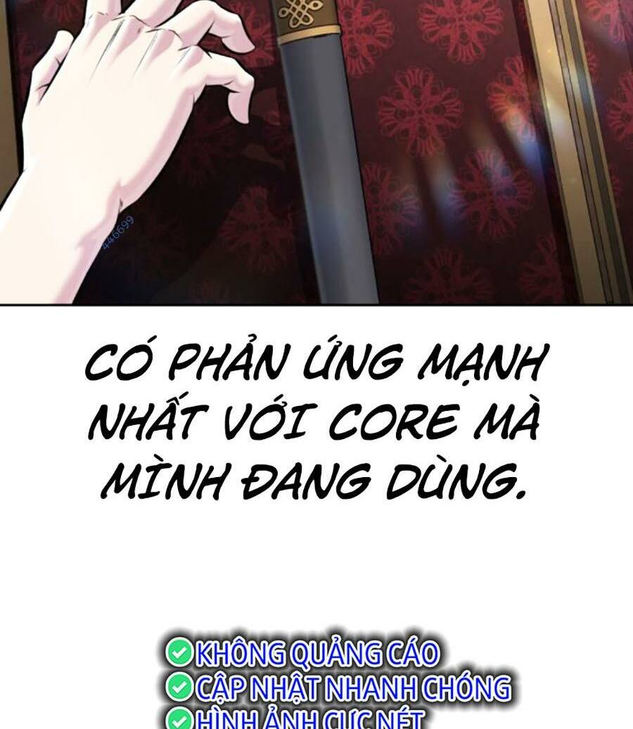 Cậu Bé Của Thần Chết Chapter 206 - Trang 2