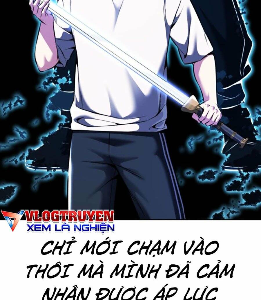 Cậu Bé Của Thần Chết Chapter 206 - Trang 2