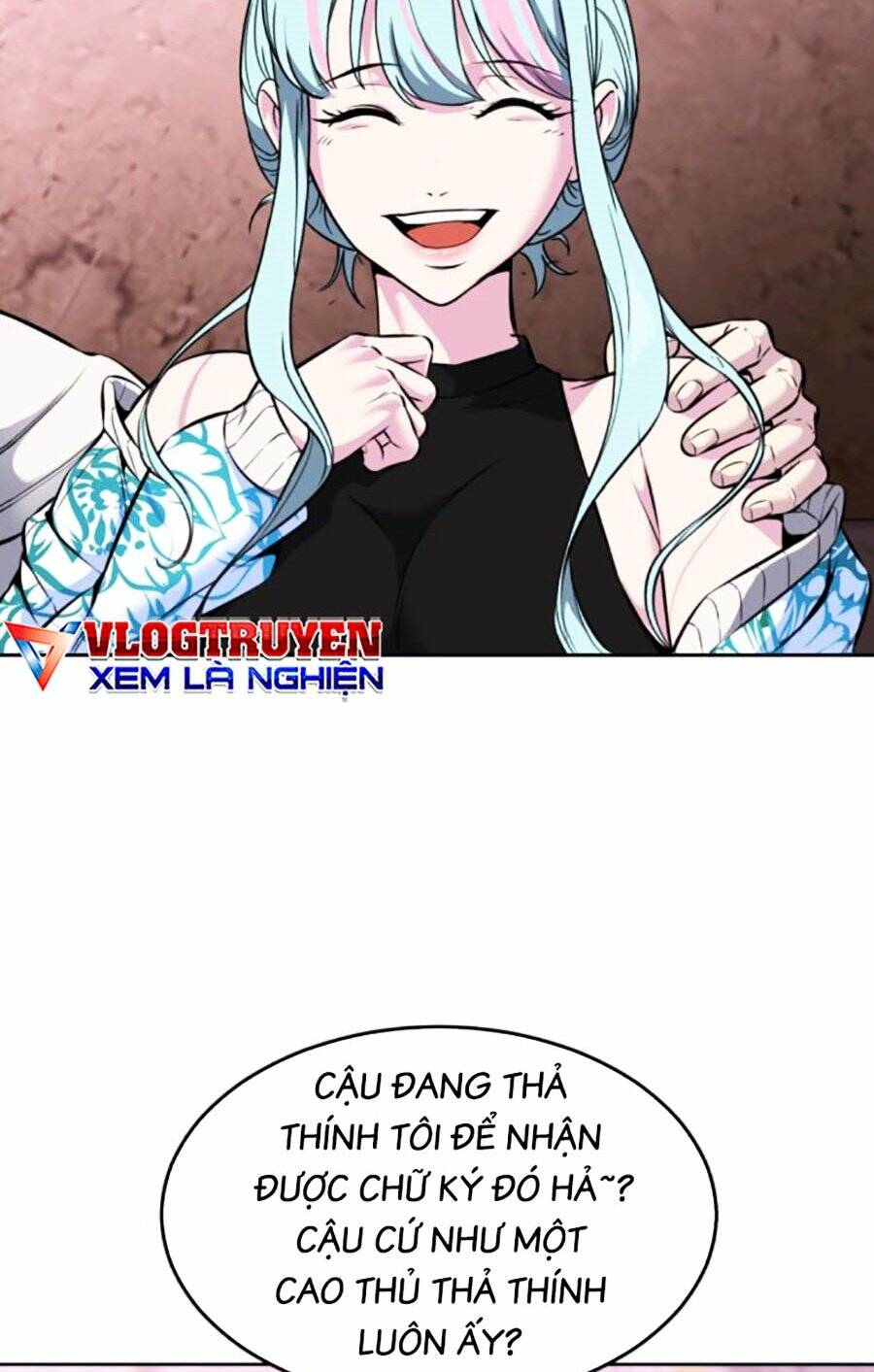 Cậu Bé Của Thần Chết Chapter 205 - Trang 2