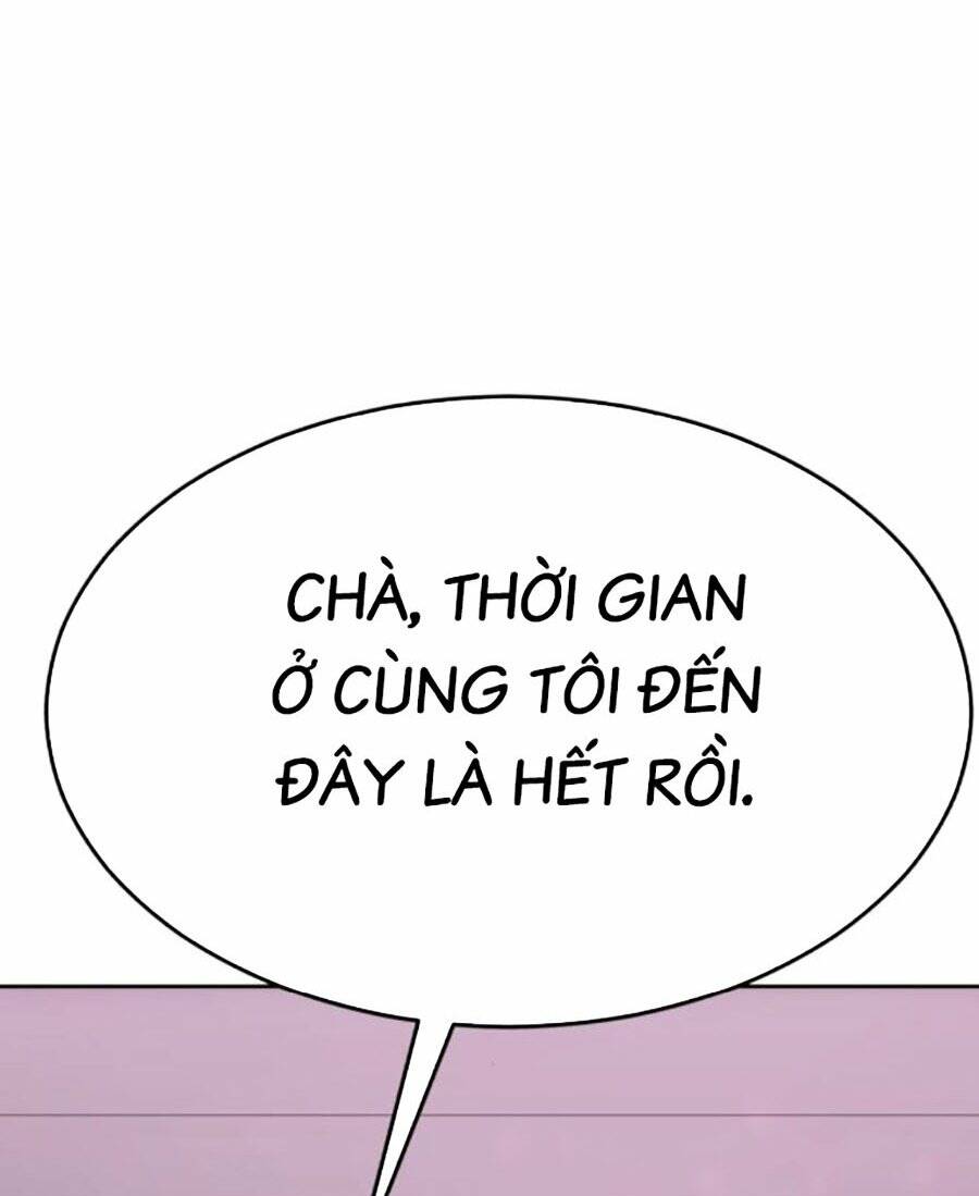 Cậu Bé Của Thần Chết Chapter 205 - Trang 2