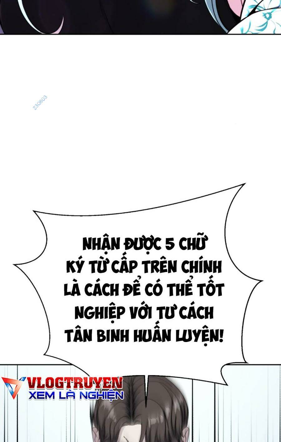 Cậu Bé Của Thần Chết Chapter 205 - Trang 2