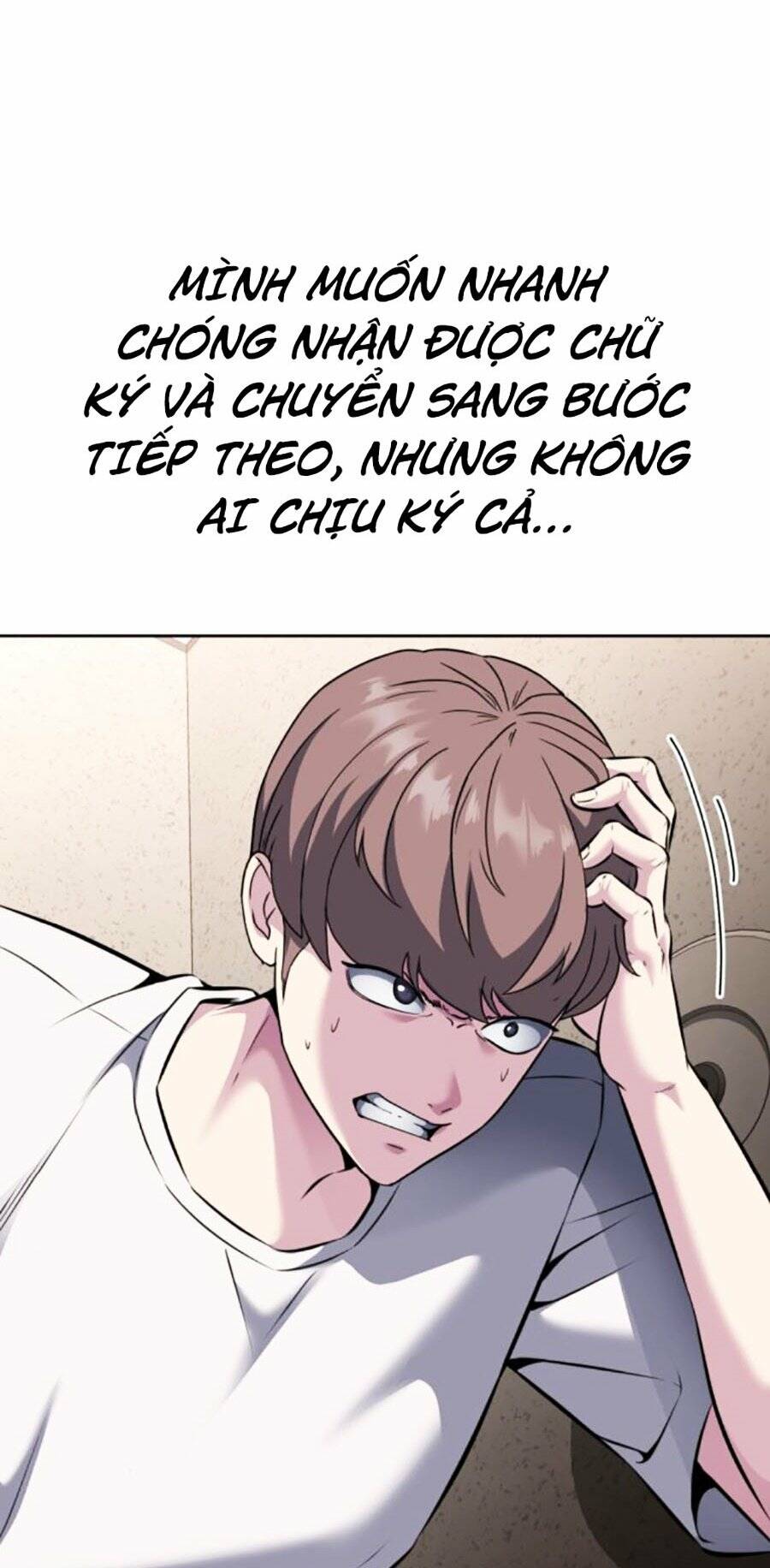 Cậu Bé Của Thần Chết Chapter 204 - Trang 2