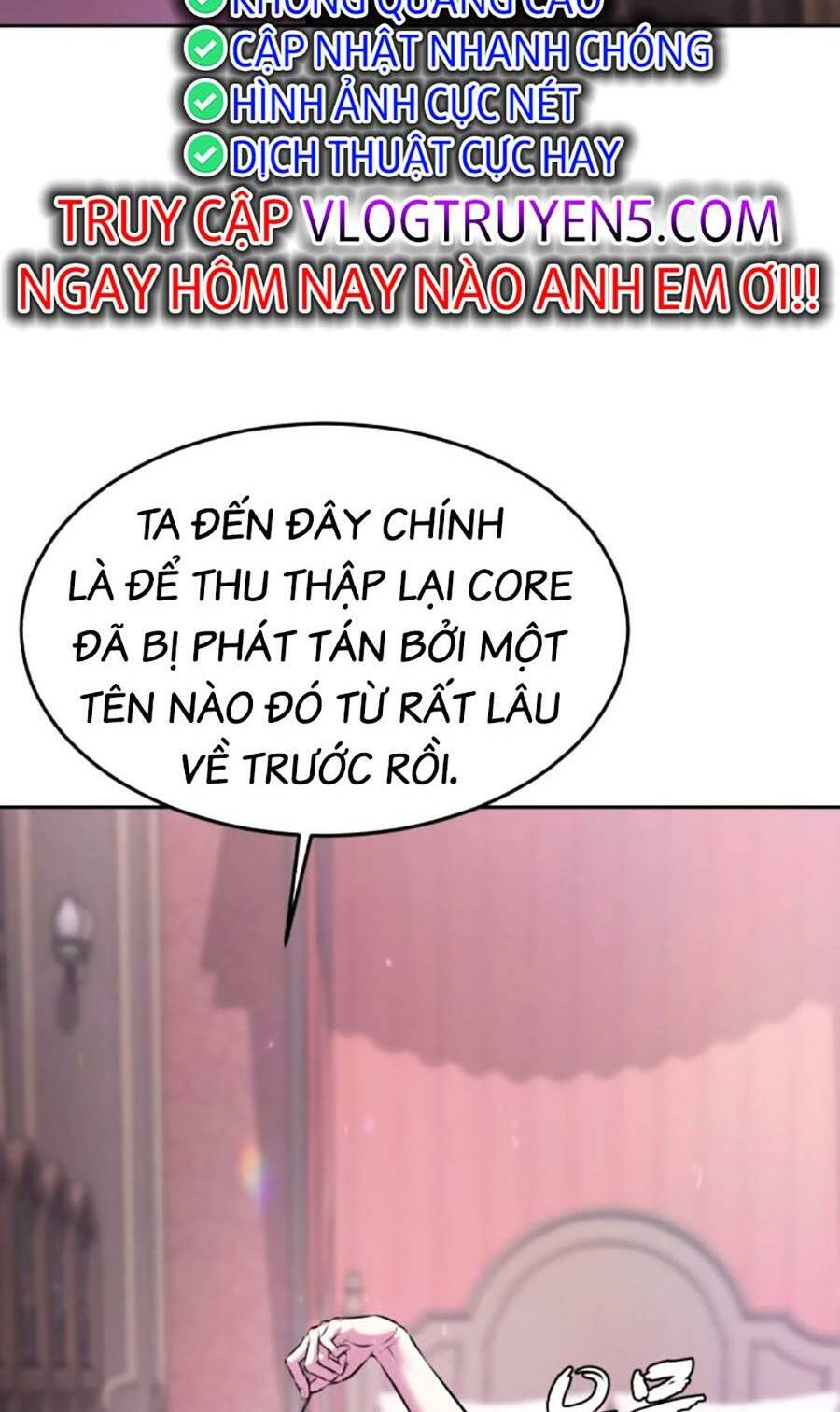 Cậu Bé Của Thần Chết Chapter 204 - Trang 2