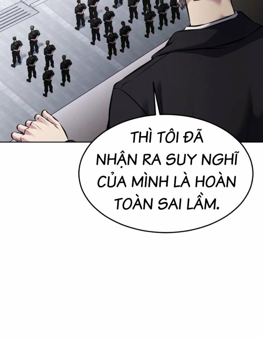 Cậu Bé Của Thần Chết Chapter 203 - Trang 2