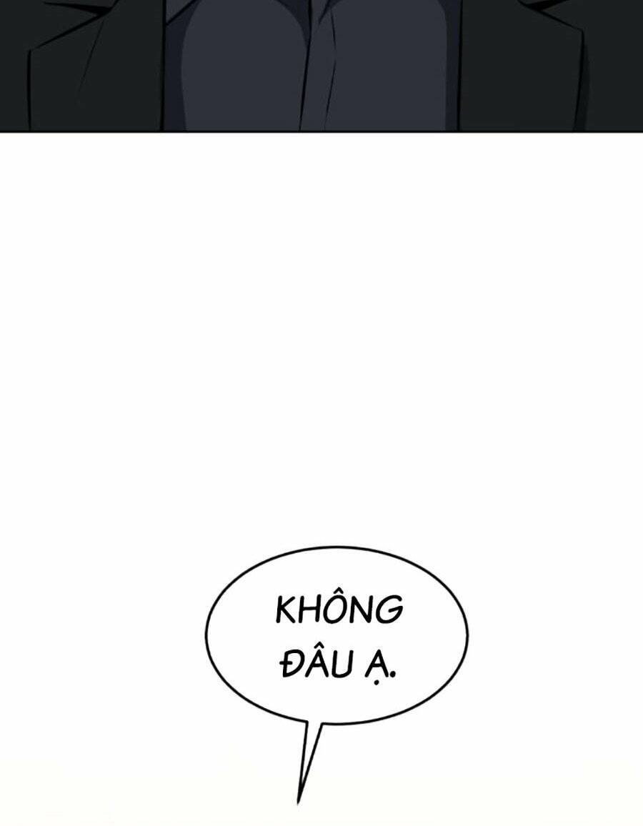 Cậu Bé Của Thần Chết Chapter 203 - Trang 2