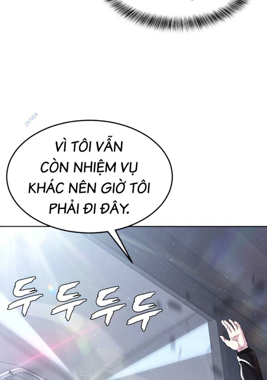 Cậu Bé Của Thần Chết Chapter 203 - Trang 2