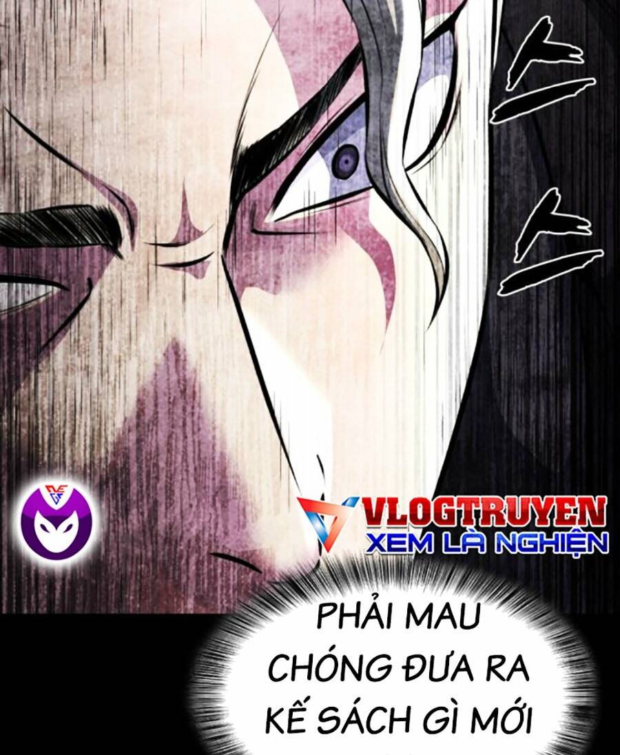 Cậu Bé Của Thần Chết Chapter 203 - Trang 2