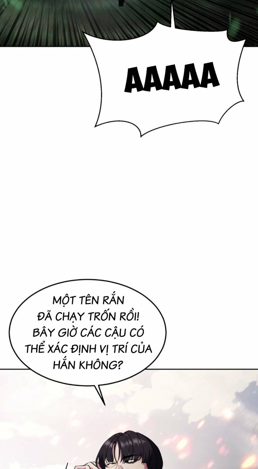 Cậu Bé Của Thần Chết Chapter 202 - Trang 2