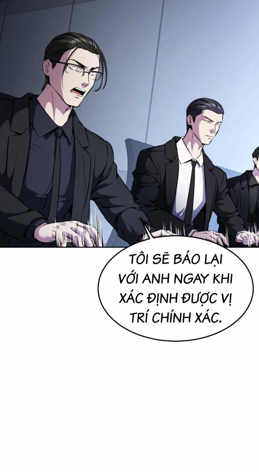 Cậu Bé Của Thần Chết Chapter 202 - Trang 2