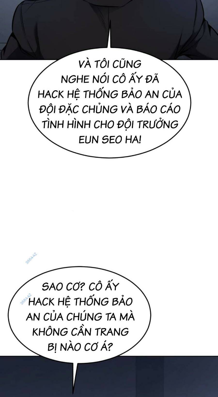 Cậu Bé Của Thần Chết Chapter 202 - Trang 2