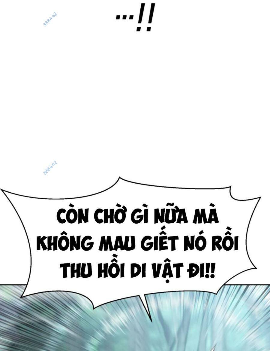 Cậu Bé Của Thần Chết Chapter 202 - Trang 2