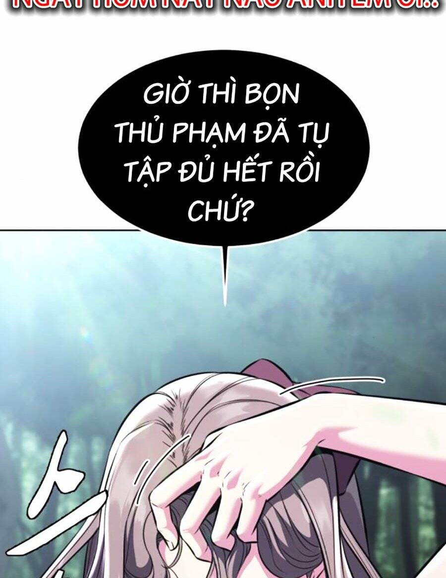 Cậu Bé Của Thần Chết Chapter 202 - Trang 2