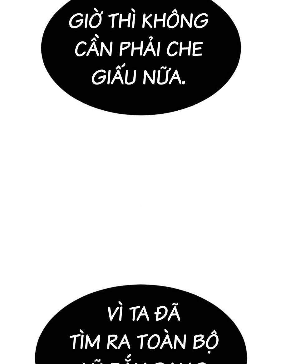 Cậu Bé Của Thần Chết Chapter 202 - Trang 2