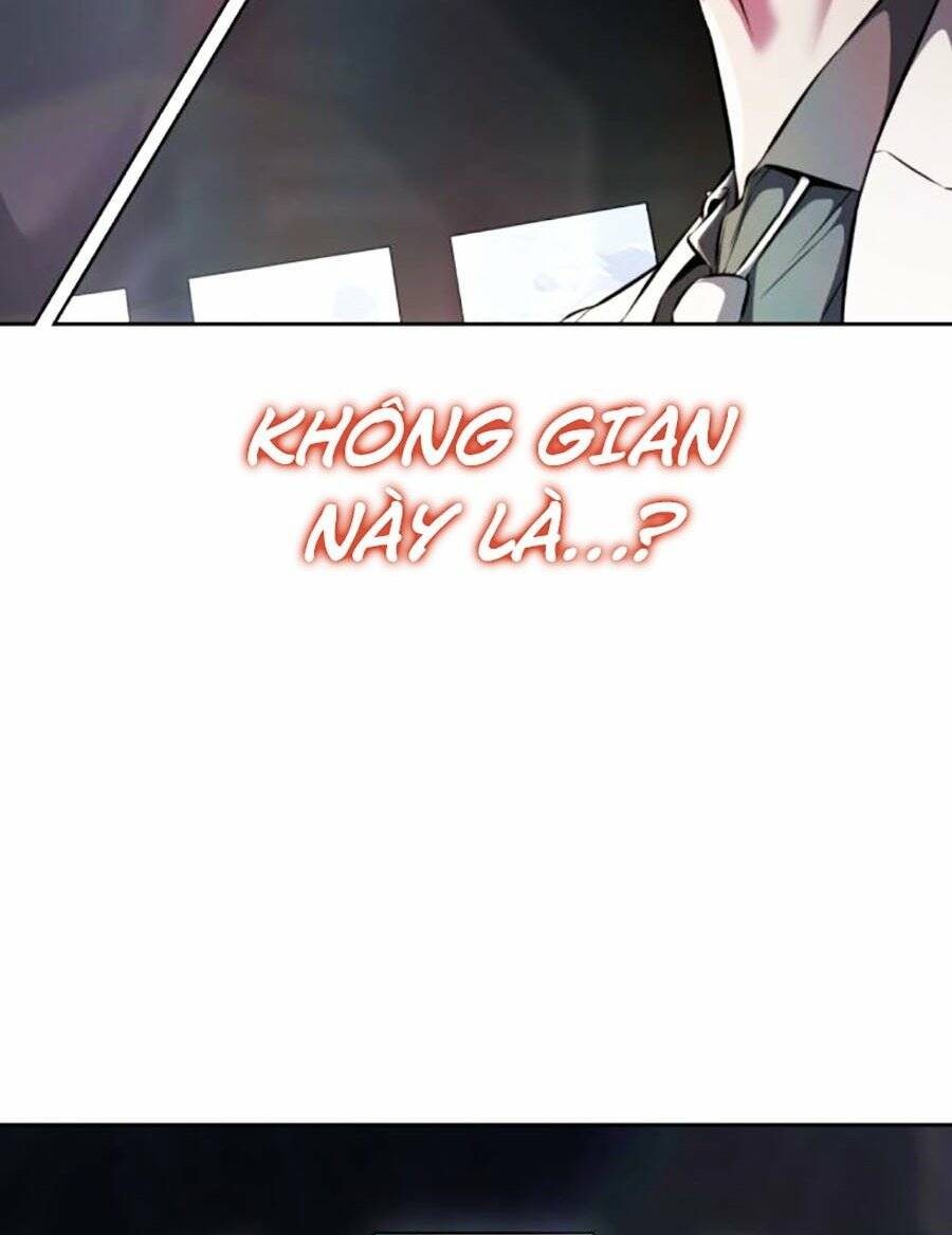 Cậu Bé Của Thần Chết Chapter 202 - Trang 2