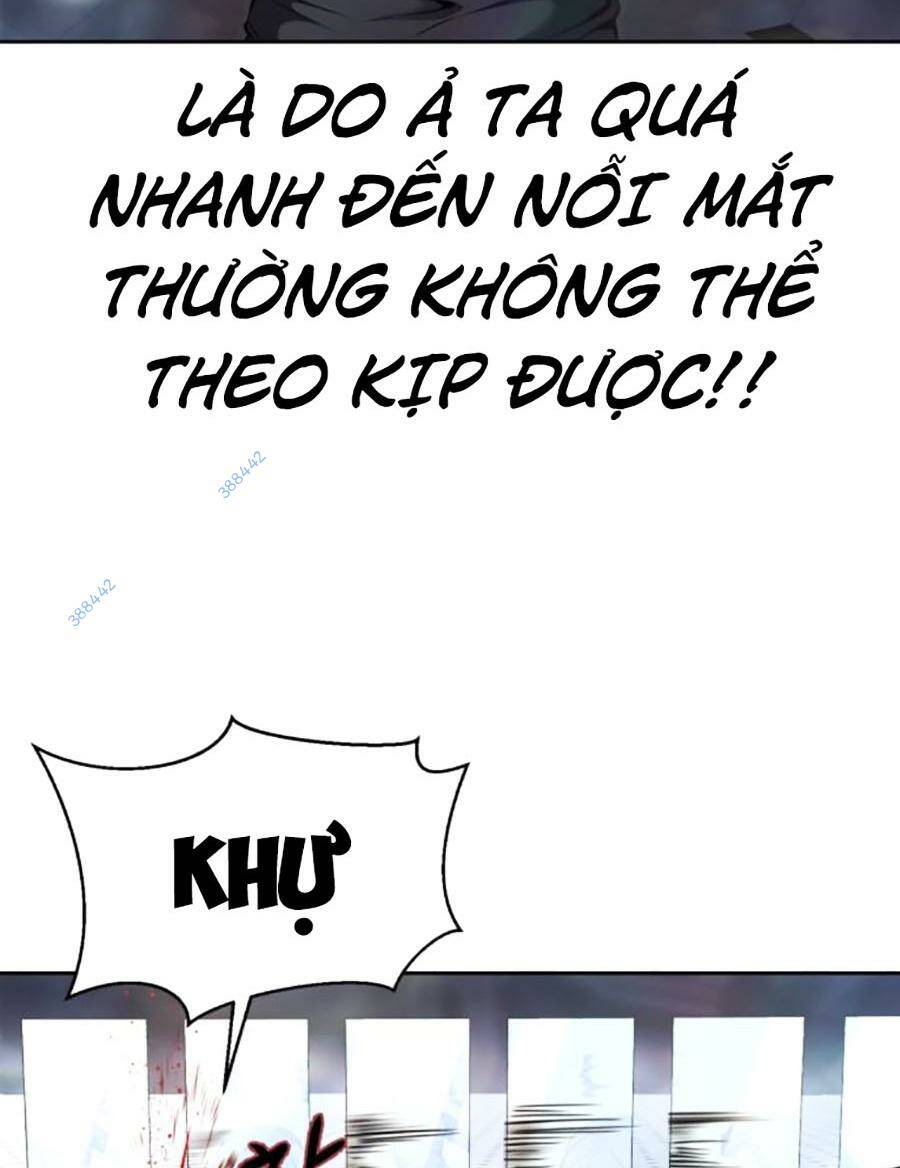 Cậu Bé Của Thần Chết Chapter 202 - Trang 2