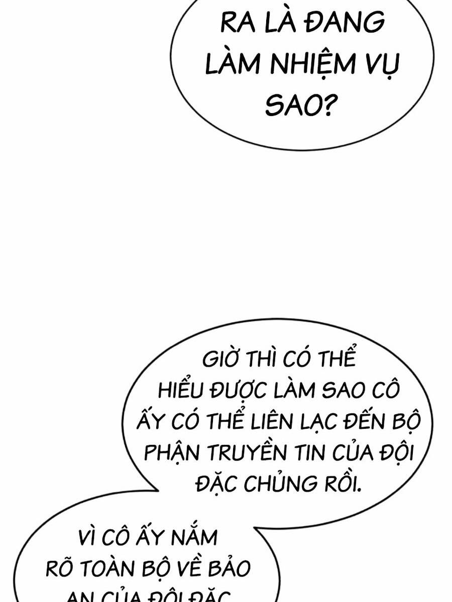 Cậu Bé Của Thần Chết Chapter 202 - Trang 2