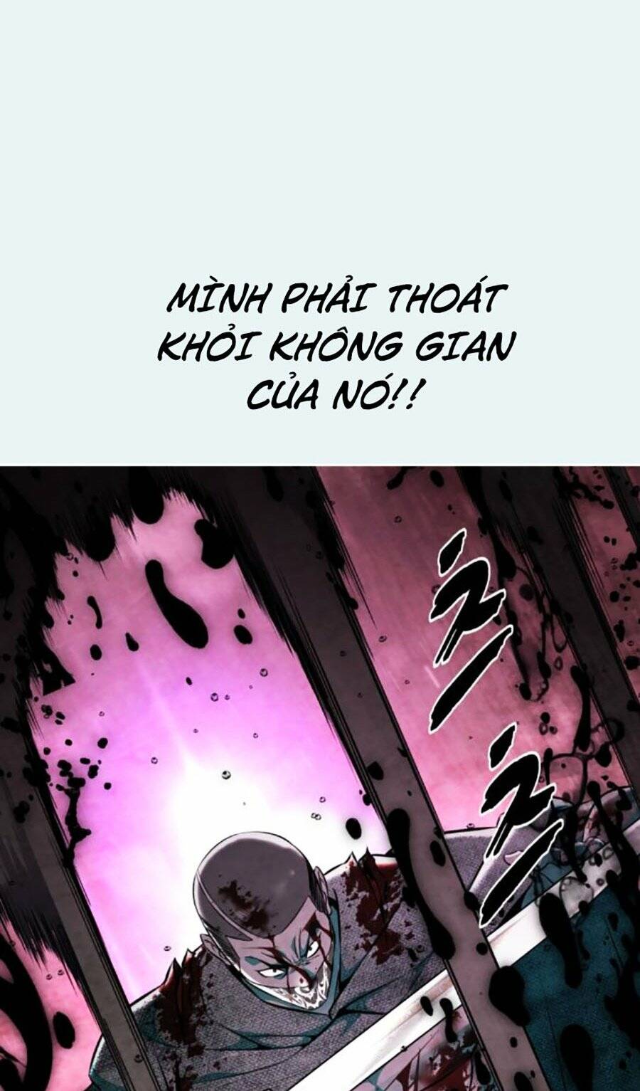 Cậu Bé Của Thần Chết Chapter 202 - Trang 2