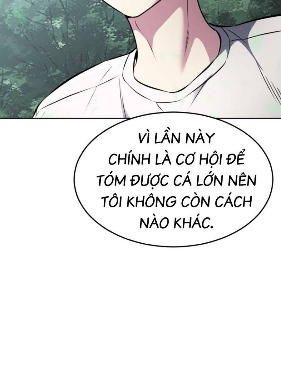 Cậu Bé Của Thần Chết Chapter 202 - Trang 2