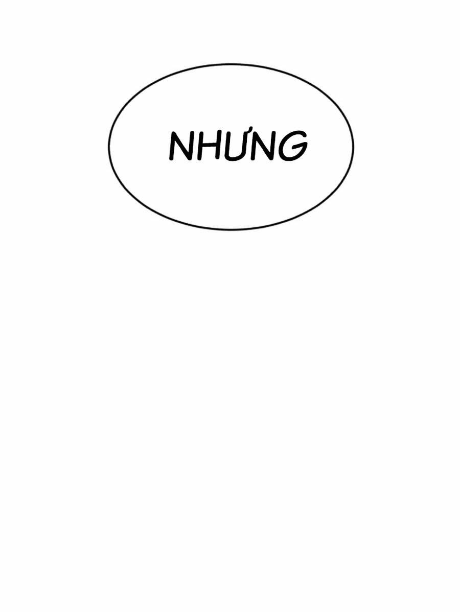 Cậu Bé Của Thần Chết Chapter 202 - Trang 2