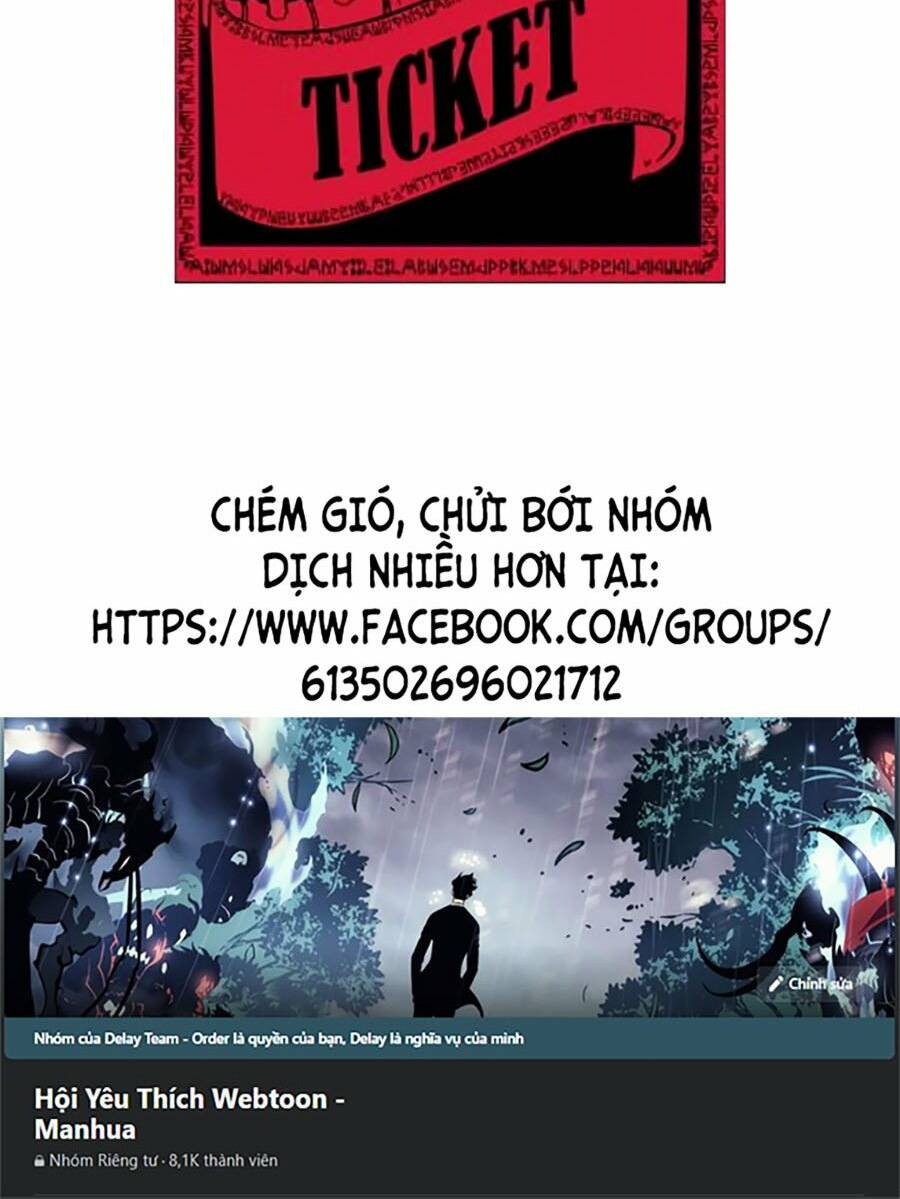 Cậu Bé Của Thần Chết Chapter 202 - Trang 2