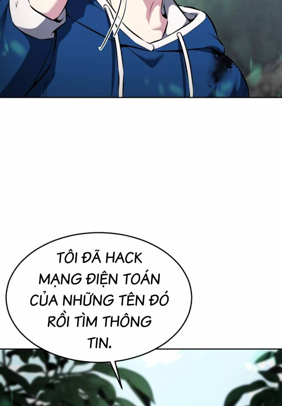 Cậu Bé Của Thần Chết Chapter 201 - Trang 2