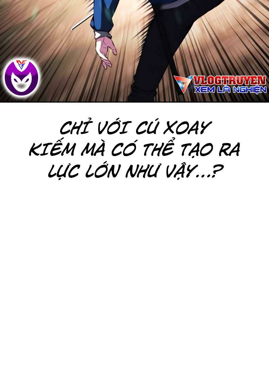 Cậu Bé Của Thần Chết Chapter 200 - Trang 2