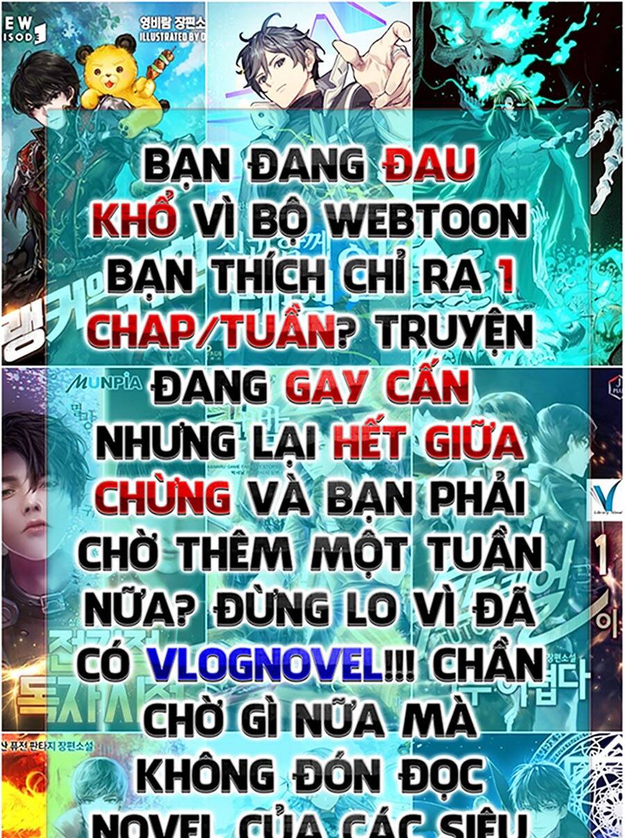 Cậu Bé Của Thần Chết Chapter 200 - Trang 2