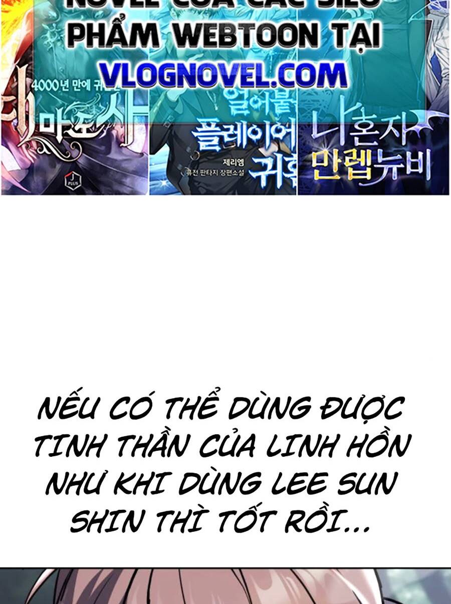 Cậu Bé Của Thần Chết Chapter 200 - Trang 2