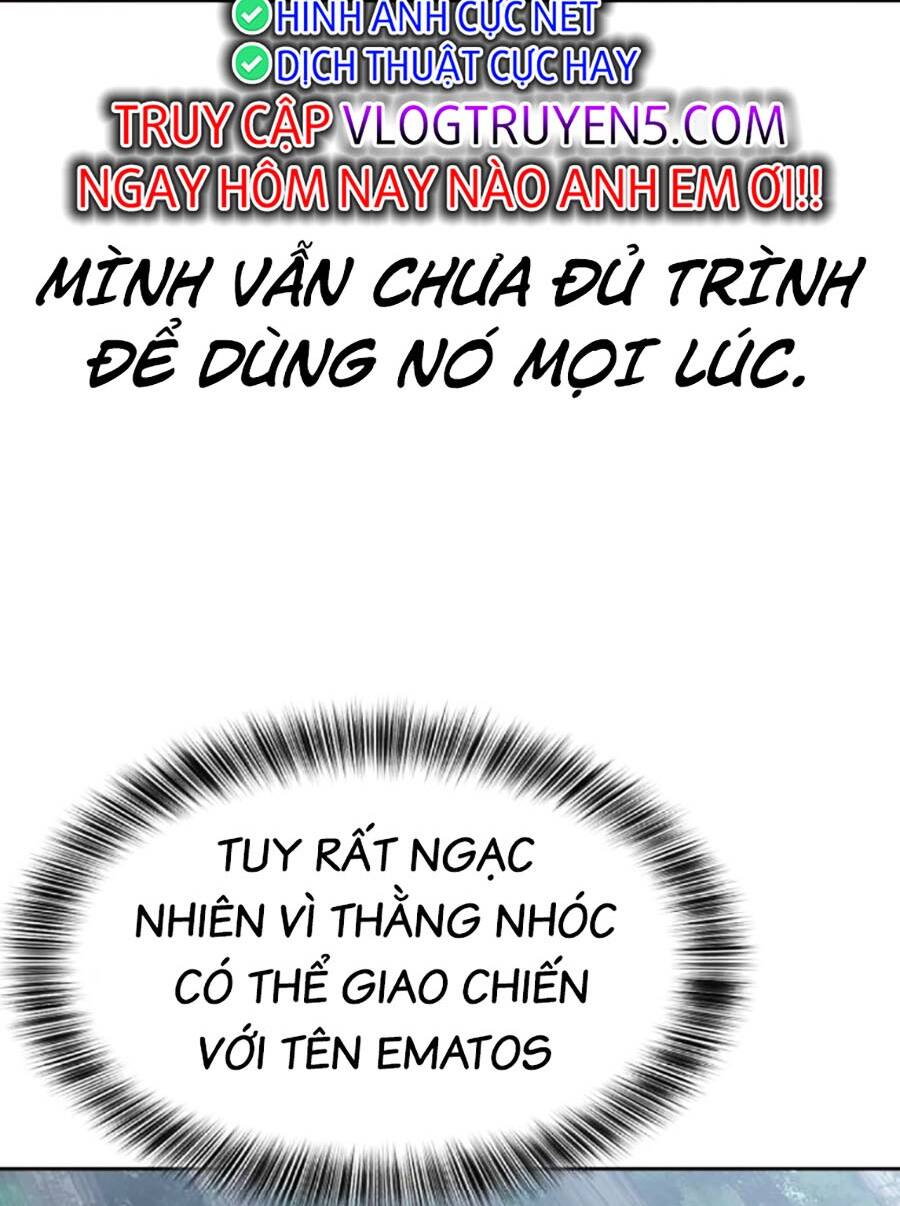 Cậu Bé Của Thần Chết Chapter 200 - Trang 2