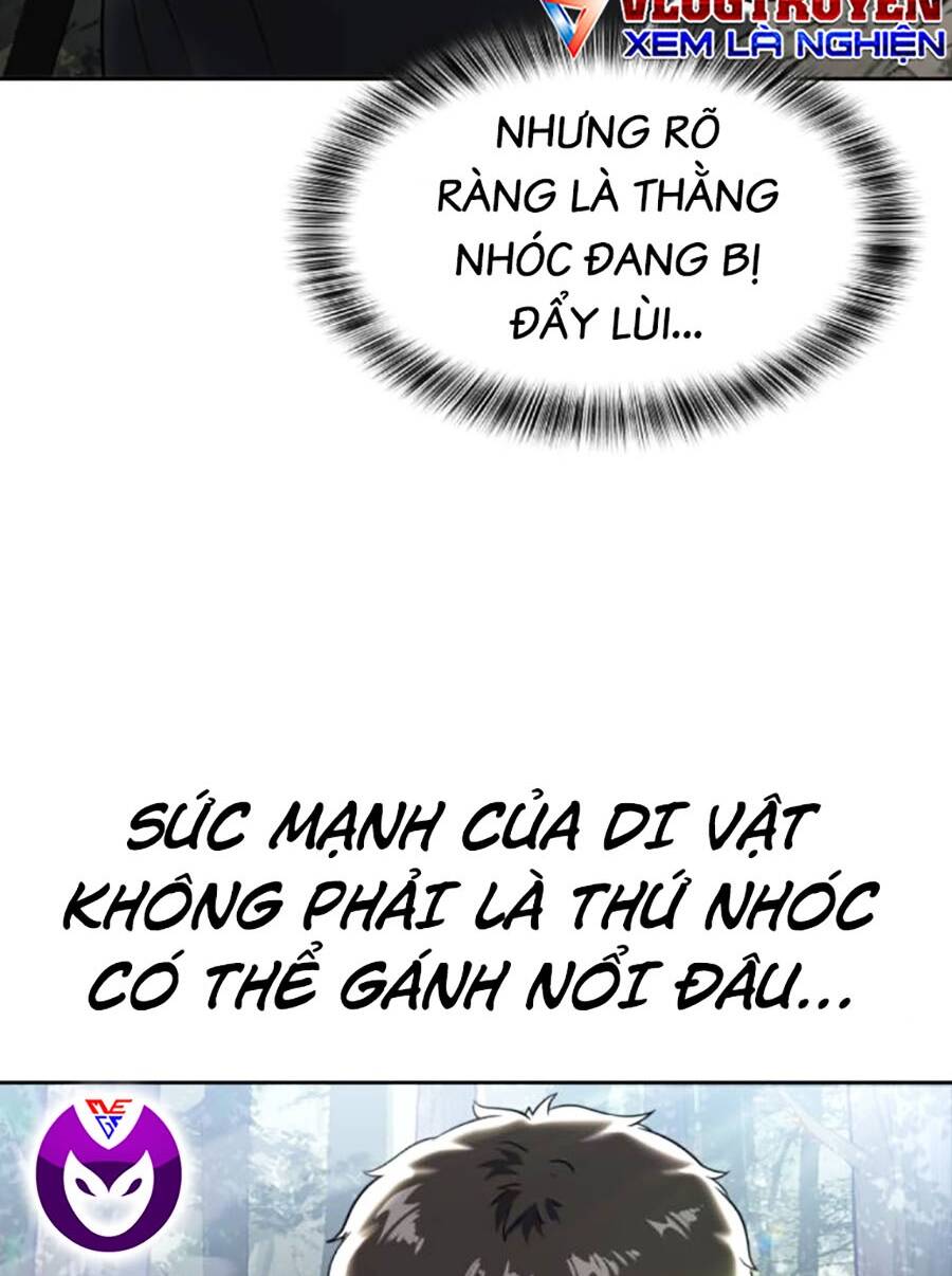 Cậu Bé Của Thần Chết Chapter 200 - Trang 2