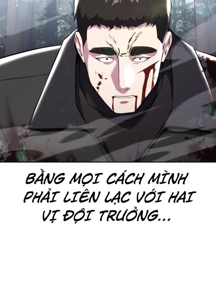 Cậu Bé Của Thần Chết Chapter 200 - Trang 2