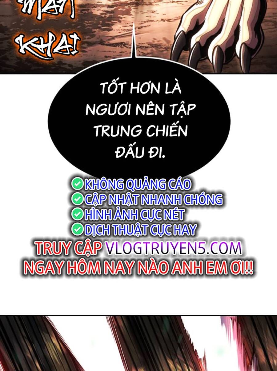 Cậu Bé Của Thần Chết Chapter 200 - Trang 2