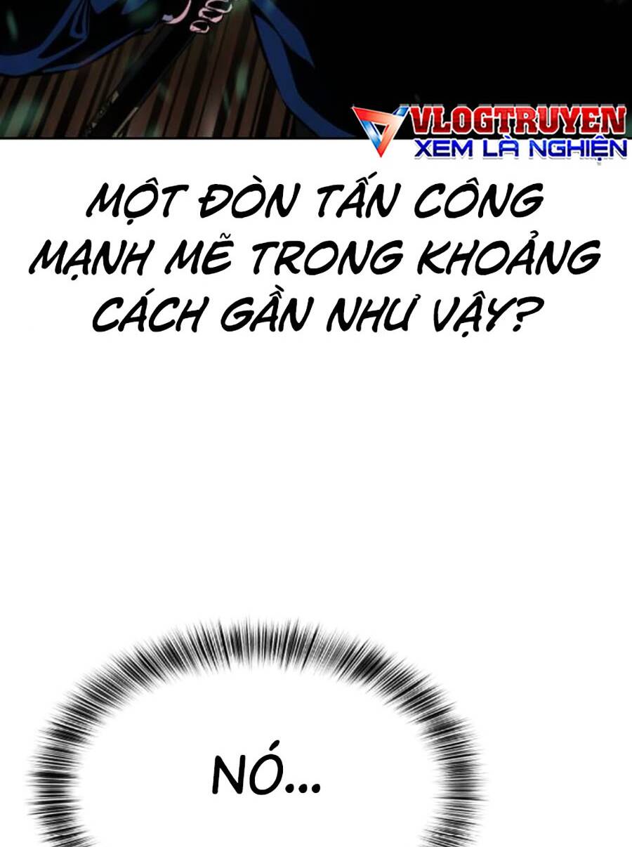 Cậu Bé Của Thần Chết Chapter 200 - Trang 2