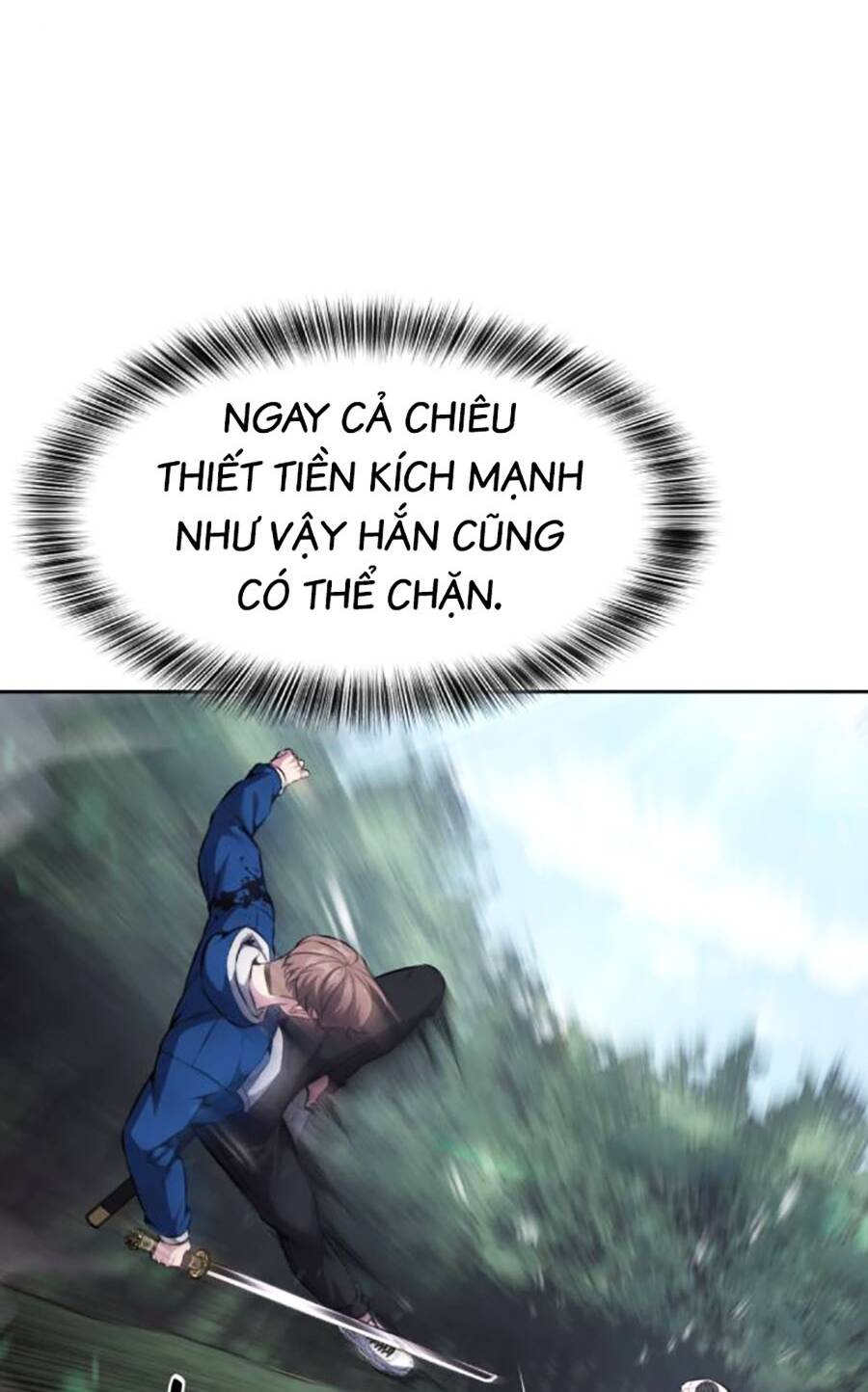 Cậu Bé Của Thần Chết Chapter 200 - Trang 2