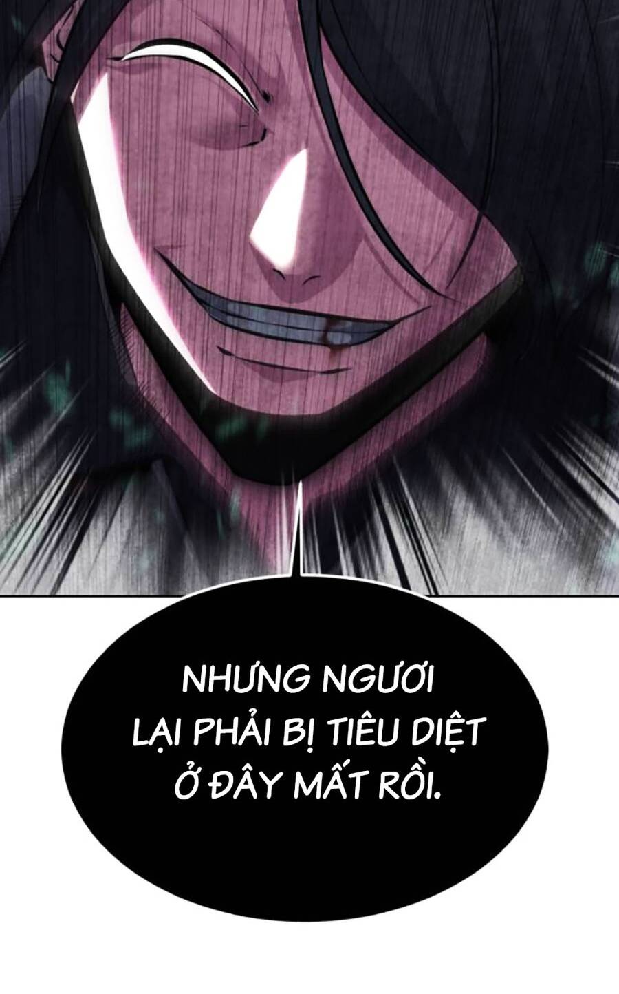 Cậu Bé Của Thần Chết Chapter 200 - Trang 2