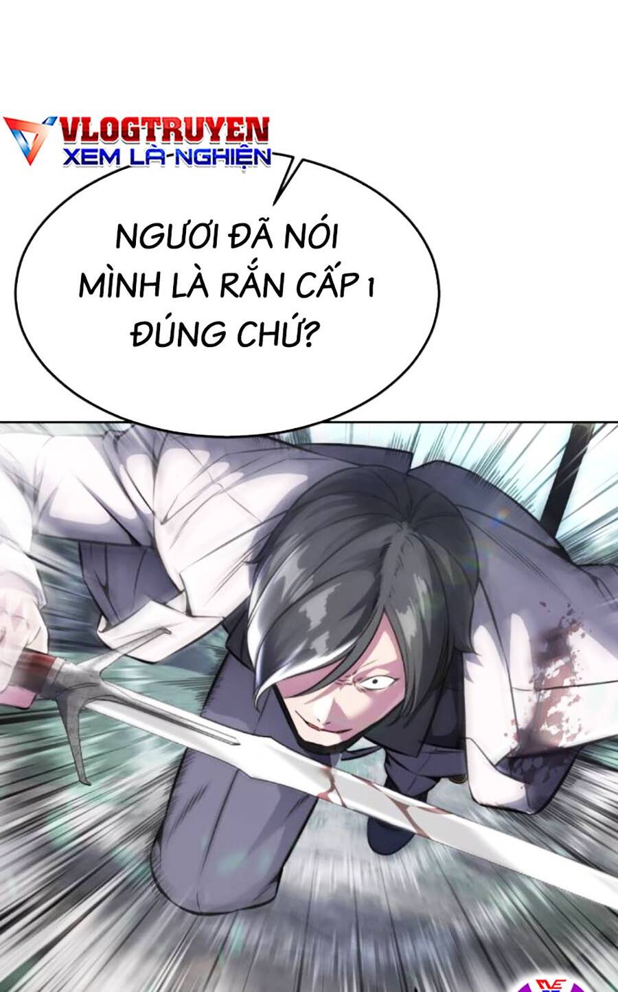 Cậu Bé Của Thần Chết Chapter 200 - Trang 2