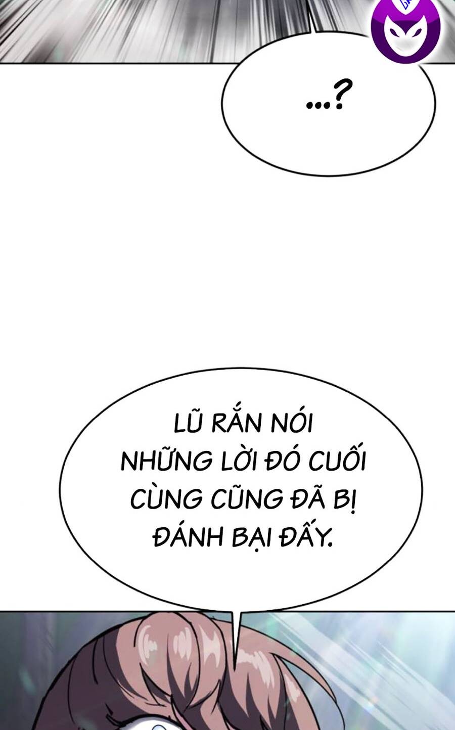 Cậu Bé Của Thần Chết Chapter 200 - Trang 2